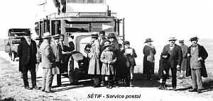 717- Setif-Service-Postal2